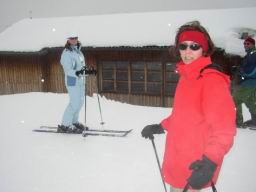 030312 045 Silvretta.JPG